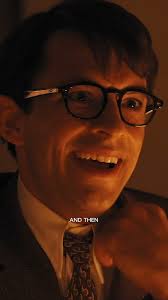 Melodores A Cappella