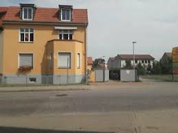 Finden sie ihre attraktive wohnung zum erschwinglichen preis. Wohnung Kleinanzeigen Fur Immobilien In Gransee Ebay Kleinanzeigen