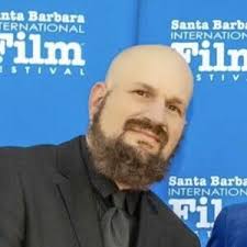 Stage 32 <span>Pitch Sessions in Historical</span>