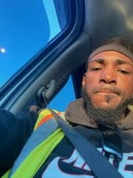 Michael David Grant Obituary