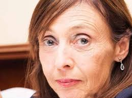 Fundraiser by Gary Lyons : Support Navan I.C.U. in Memory of Bernie Lyons