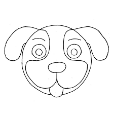 Epingle Par Guillaume Sur Projets A Essayer Dessin Couleur Dessin Comment Dessiner