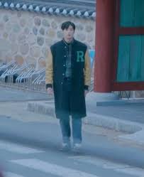 Due to a severe case of inferiority complex, lim joo kyung relies on based off of a popular webtoon series of the same name, tvn's 'true beauty' is expected to air some time in the latter half of 2020! Netizens Say That Cha Eun Woo S True Beauty Stylist Is Dressing Him Up Like An Ahjussi Middle Aged Man Going Through A Midlife Crisis Allkpop