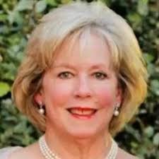 Obituary information for Pamela Pettit Zanone