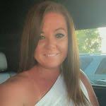 Jena Robbins's Instagram, Twitter & Facebook