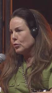 Daniel Sibille, Vice-Presidente de Compliance LATAM na Oracle, esteve  conosco compartilhando insights valiosos na ISC Brasil Conference. Garanta  sua credencial e tenha acesso a conteúdo de alto nível.