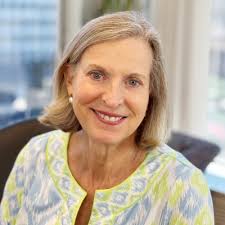 enterprisefamilies #familyoffice #familyoffices #uhnw