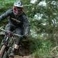 Cable Bay Enduro event image