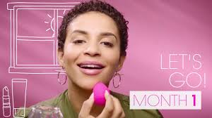 Beauty blender malaysia & benefit cosmetics workshop. Buy Beautyblender Original Sephora Malaysia