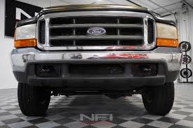 Image result for Silver 1999 F350