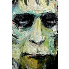 April East End Spotlights