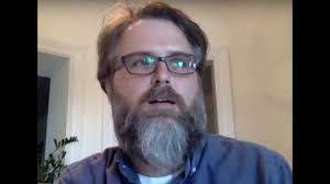 Matt Munn's Instagram, Twitter & Facebook