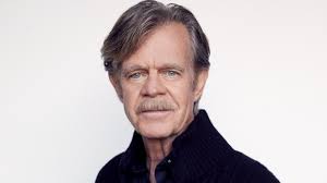 William H. Macy Cast Dan Fogelman's NFL Series For Hulu