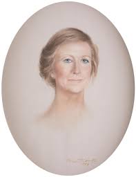 Betsy (1927) Westendorp Paintings & Artwork for Sale