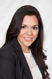 Life Insurance Agent in Encinitas