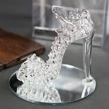 Descubre la mejor forma de comprar online. Ø¹ÙÙÙØ© ØµÙØ¹ Ø§ÙØ·Ø±ÙÙ Ø§ÙÙØ¯ÙØ¡ ÙØ§ÙØ·ÙØ£ÙÙÙØ© ØªØ­Ø¯ÙØ« Zapatillas De Cristal Para Recuerdos De 15 Anos Mizukihisaka Com