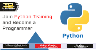 Python Training In Noida Best Python Training Institutes In Noida Delhi Training Classes Website Training Train