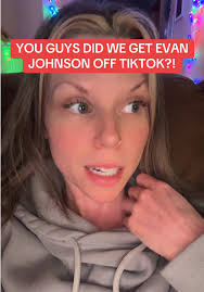 Evan Got Banned from Dry Cleaning