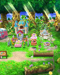 Tommi On Twitter Animal Crossing Pc Animal Crossing Game Animal Crossing