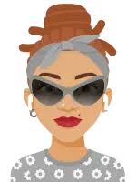 We're hanging out, join us by , and -2 more