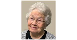 Delores Huddleston Obituary (2022)