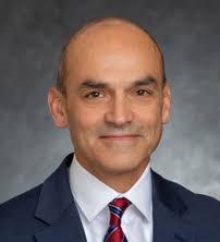 Navigating your financial journey with