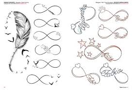 Tattoo ideen unterarm feder tattoo ideen kindernamen tattoo tattoos mit namen tattoo bilder unendlichkeitszeichen tattoo tattoo lilie feder tattoo ideen tattoos zeichnen tätowierungen tattoo schulter frau blumen tattoo vorlagen tattoo ideen kunst tattoos tatoo gesicht. Unendlichkeit Und Liebe