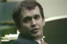 These are five of Las Vegas' most notorious mobsters