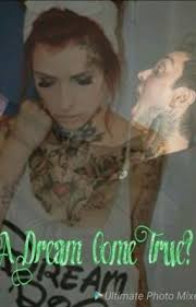 Dork Diaries: Shining Stars (3)