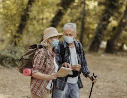 Per la zona rossa alla regione campania, emilia romagna, friuli venezia giulia, lazio, lombardia, marche, piemonte, puglia, veneto e alla provincia autonoma di trento. Arriva La Nuova Mappa Del Rischio Ecco I Nuovi Colori Delle Regioni Trekking Outdoor