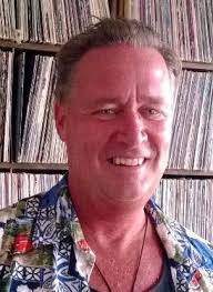 Demaris Williams's Instagram, Twitter & Facebook