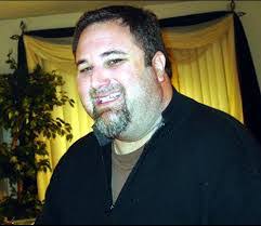 Leo Pitts's Instagram, Twitter & Facebook