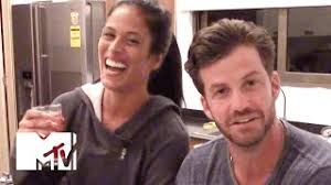 The Challenge: Battle of the Exes II