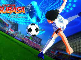 ✓win upto 10 crore daily ✓withdraw cash instantly✓100%safe . Captain Tsubasa Apk Mobile Android Version Full Game Setup Free Download Epingi