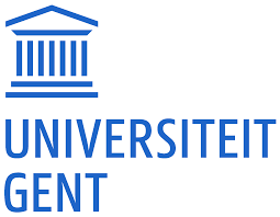 Universiteit Gent