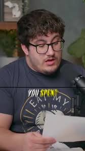 Sarah and Joe Caleb Hammer