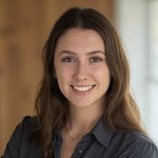 Sessions You Won't Want to Miss at Data + AI Summit 2025