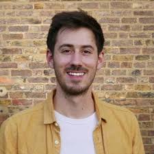 Louis Chadwick's Instagram, Twitter & Facebook