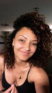 Doug Wrenn was one of the first high school basketball players to put  #Seattle