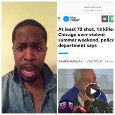 @w_terrence's video Tweet