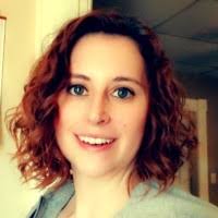 60+ "Margie Mcnulty" profiles