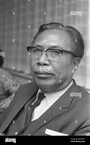 August 30 1972 Black and White Stock Photos & Images