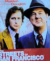 From SF Gate. Maybe where they filmed the Great Blue Lake episode.