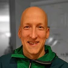 Edward Cisco's Instagram, Twitter & Facebook