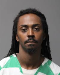 Pups rescued during extreme heat