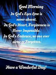 The best & unique goodnight quotes can serve as a peaceful wind sweet good night quotes with images. Good Morning Spiritual Inspirations Good Morning Quotes Inspirational Morning Messages Inspirational Good Night Messages