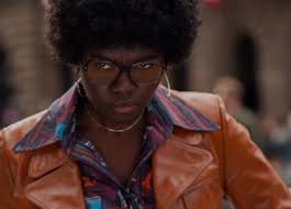 Indiana Jones and the Dial of Destiny Movie Review