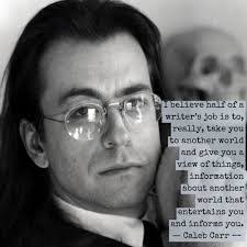 Ben Sonnier's Instagram, Twitter & Facebook