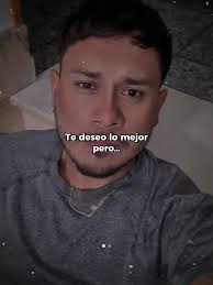 #yoquisieraser #Galeria #CapCutAmor #CapCut