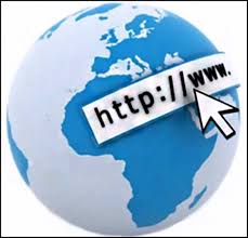 Resultado de imagen para internet